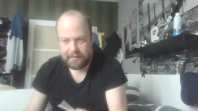 Prehistorixxx2686 online show from 14, 4, 2026