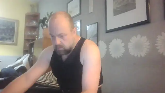 Prehistorixxx2686 online show from 17, 5, 2026
