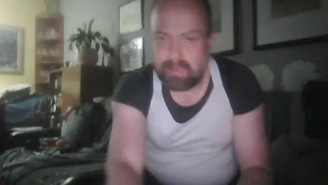 Prehistorixxx2686 online show from 18, 5, 2026