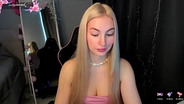 Kimmy powell online show from 25, 4, 2026