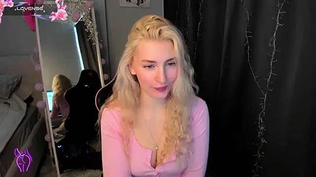Kimmy powell online show from 3, 5, 2026