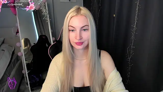 Kimmy powell online show from 4, 5, 2026