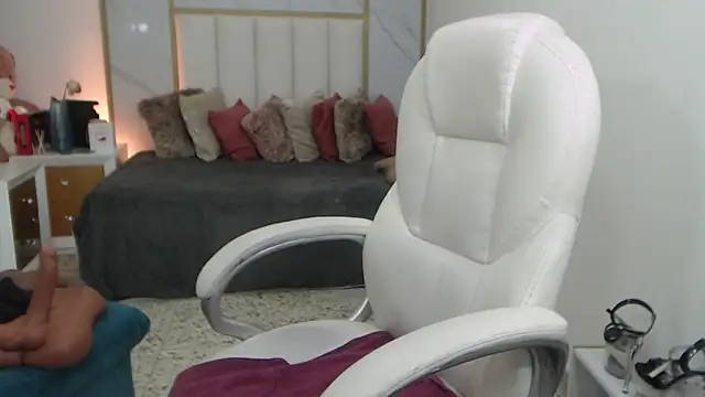 annita cooper  online show from 19, 3, 2025