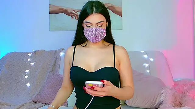 the sabenna online show from 16, 3, 2025