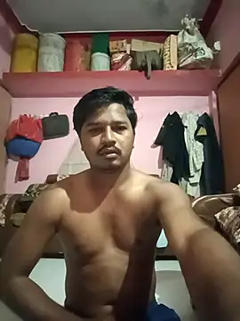 Snapshot of Kartik_bbc_indian chatting on 2, 11, 2025 Kartik bbc indian online show from 2, 11, 2025