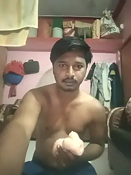 Snapshot of Kartik_bbc_indian chatting on 8, 11, 2025 Kartik bbc indian online show from 8, 11, 2025