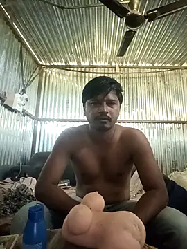 Snapshot of Kartik_bbc_indian chatting on 9, 11, 2025 Kartik bbc indian online show from 9, 11, 2025