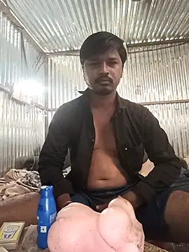 Snapshot of Kartik_bbc_indian chatting on 15, 11, 2025 Kartik bbc indian online show from 15, 11, 2025