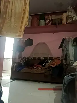 Snapshot of Kartik_bbc_indian chatting on 27, 11, 2025 Kartik bbc indian online show from 27, 11, 2025