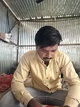 Snapshot of Kartik_bbc_indian chatting on 14, 1, 2026 Kartik bbc indian online show from 14, 1, 2026