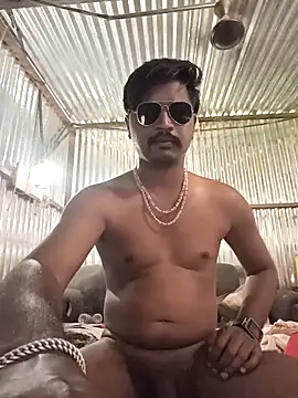 Kartik bbc indian online show from 9, 4, 2026