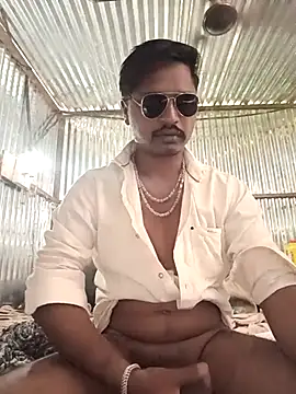 Kartik bbc indian online show from 10, 4, 2026