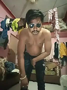 Kartik bbc indian online show from 9, 5, 2026