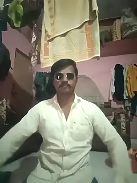 Kartik bbc indian online show from 10, 5, 2026