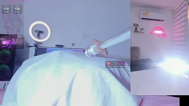 Snapshot of Abigail_Girl__ chatting on 6, 1, 2026 Abigail Girl online show from 6, 1, 2026