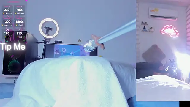 Snapshot of Abigail_Girl__ chatting on 8, 1, 2026 Abigail Girl online show from 8, 1, 2026