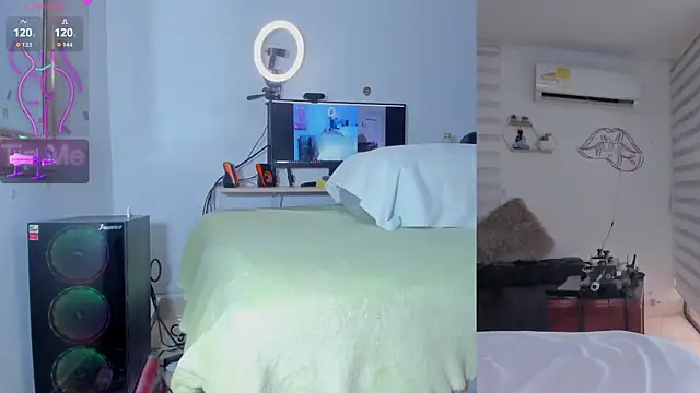 Snapshot of Abigail_Girl__ chatting on 11, 1, 2026 Abigail Girl online show from 11, 1, 2026