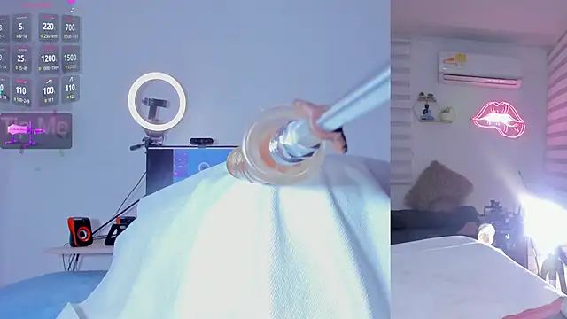 Snapshot of Abigail_Girl__ chatting on 13, 1, 2026 Abigail Girl online show from 13, 1, 2026