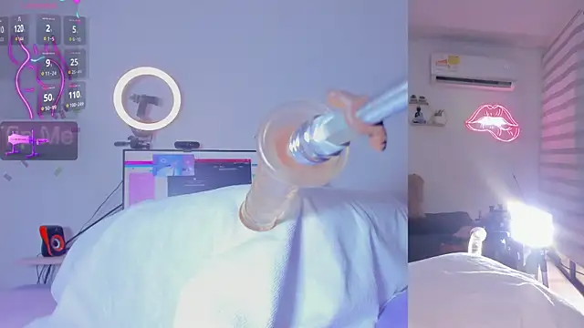 Snapshot of Abigail_Girl__ chatting on 15, 1, 2026 Abigail Girl online show from 15, 1, 2026