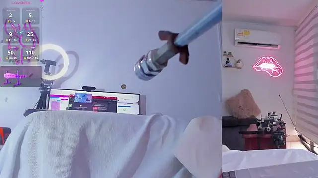 Snapshot of Abigail_Girl__ chatting on 16, 1, 2026 Abigail Girl online show from 16, 1, 2026