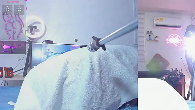 Snapshot of Abigail_Girl__ chatting on 1, 2, 2026 Abigail Girl online show from 1, 2, 2026