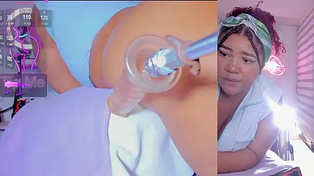 Snapshot of Abigail_Girl__ chatting on 3, 2, 2026 Abigail Girl online show from 3, 2, 2026