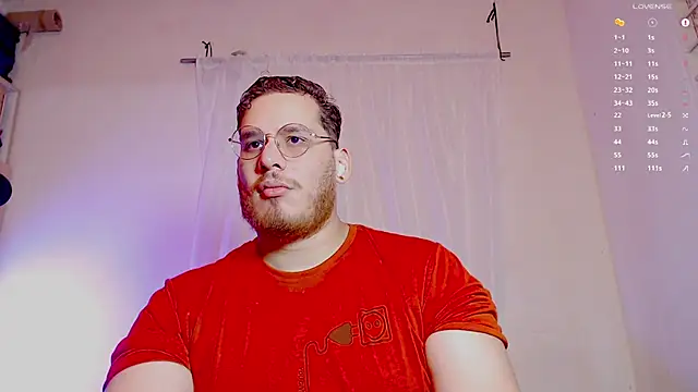 Snapshot of anotherbigboy_ chatting on 16, 1, 2025 anotherbigboy online show from 16, 1, 2025