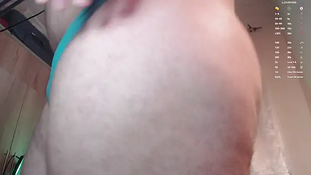 Snapshot of anotherbigboy_ chatting on 11, 3, 2025 anotherbigboy online show from 11, 3, 2025