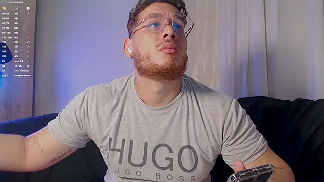 Snapshot of anotherbigboy_ chatting on 16, 9, 2025 anotherbigboy online show from 16, 9, 2025