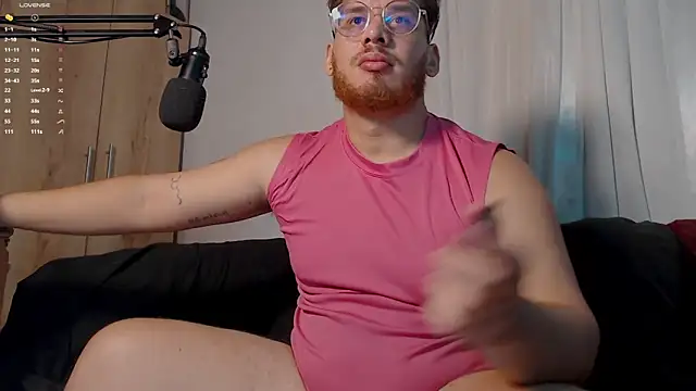 Snapshot of anotherbigboy_ chatting on 3, 12, 2025 anotherbigboy online show from 3, 12, 2025