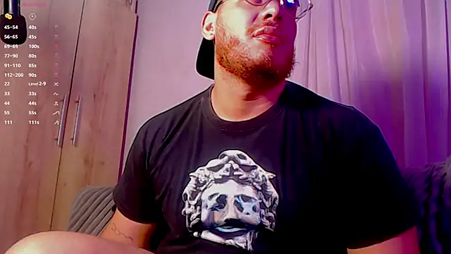 Snapshot of anotherbigboy_ chatting on 3, 2, 2026 anotherbigboy online show from 3, 2, 2026