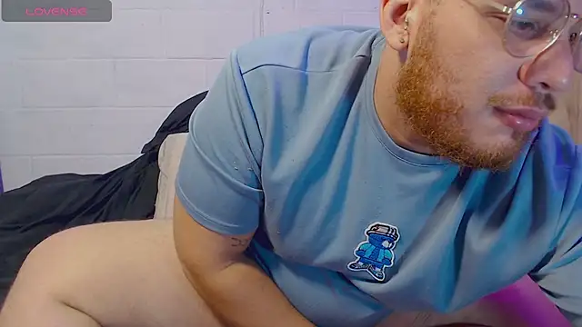 Snapshot of anotherbigboy_ chatting on 14, 2, 2026 anotherbigboy online show from 14, 2, 2026