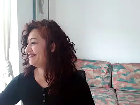 danasantoreal online show from 23, 9, 2025