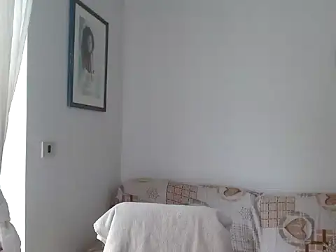 danasantoreal online show from 30, 9, 2025