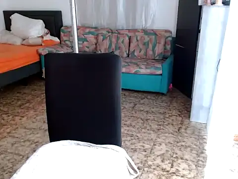 danasantoreal online show from 9, 1, 2026