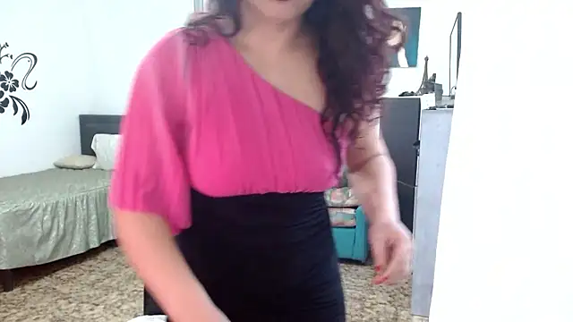 danasantoreal online show from 17, 1, 2026