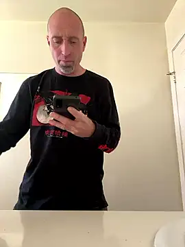 El Gizmo online show from 1, 12, 2024