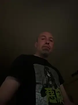 El Gizmo online show from 8, 12, 2024