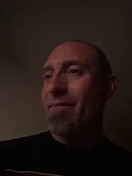 El Gizmo online show from 13, 12, 2024