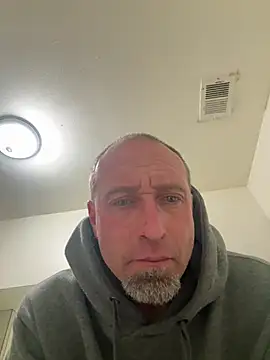 El Gizmo online show from 26, 12, 2024