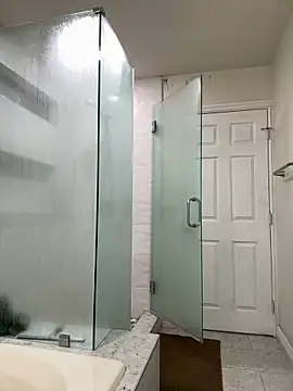 El Gizmo online show from 13, 9, 2025