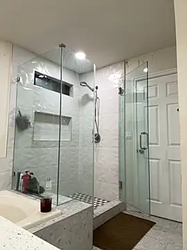 El Gizmo online show from 17, 9, 2025