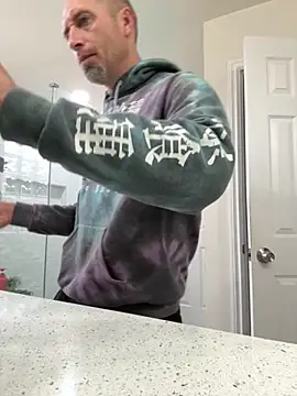 El Gizmo online show from 17, 11, 2025