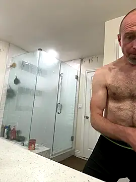 El Gizmo online show from 21, 11, 2025