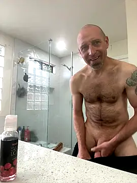 El Gizmo online show from 24, 11, 2025