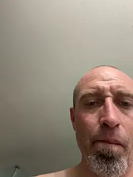 El Gizmo online show from 1, 12, 2025