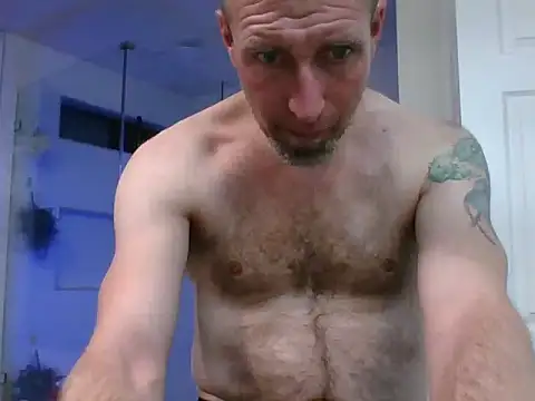 El Gizmo online show from 15, 2, 2026