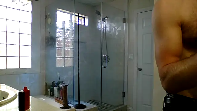 El Gizmo online show from 20, 2, 2026