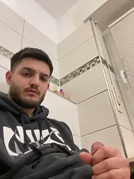 Furko 33 online show from 10, 1, 2025