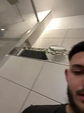 Furko 33 online show from 31, 1, 2025